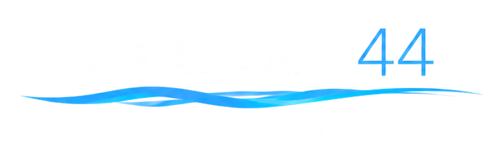 Oceans 44 Consultants